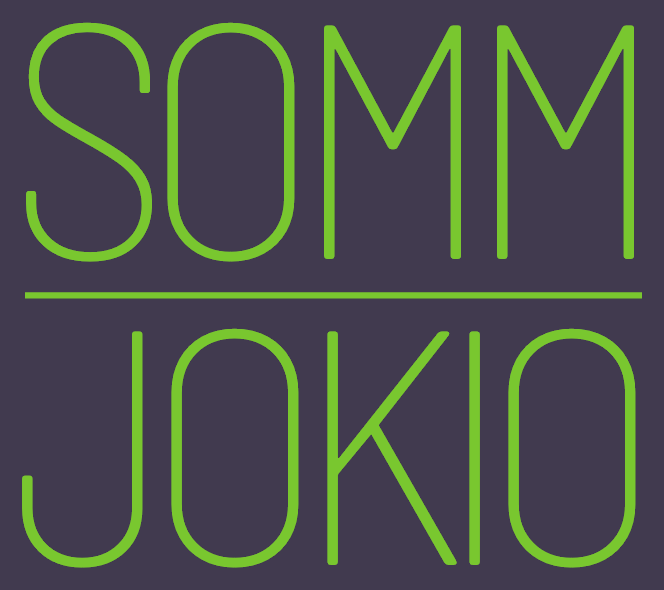 SommJokio